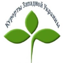 Zahidkurort.com.ua logo