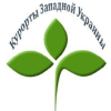 Zahidkurort.com.ua logo