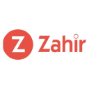 Zahir.info logo