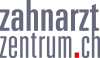 Zahnarztzentrum.ch logo