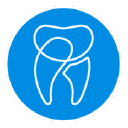 Zahnkostensparen.de logo