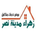 Zahraaonline.com logo