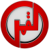 Zahraun.com logo