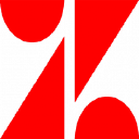 Zahtab.com logo