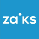 Zaiks.org.pl logo