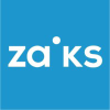 Zaiks.org.pl logo