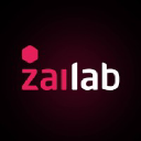Zailab.com logo