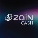 Zaincash.iq logo
