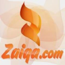 Zaiqa.com logo