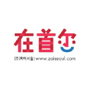 Zaiseoul.com logo