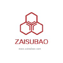 Zaisubao.com logo