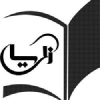 Zakariait.ir logo