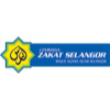 Zakatselangor.com.my logo