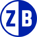 Zakazbiletov.kz logo