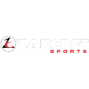 Zakcret.gr logo