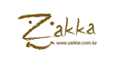 Zakka.com.tw logo
