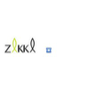 Zakkacanada.com logo