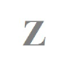 Zakon.hr logo