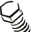 Zakrepi.ru logo