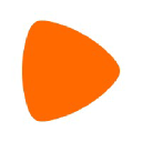 Zalando.com logo