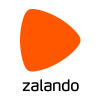 Zalando.de logo