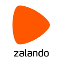 Zalando.it logo