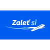 Zaletsi.cz logo