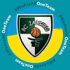 Zalgiris.lt logo