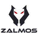 Zalmos.com logo