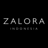 Zalora.co.id logo