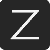 Zalora.sg logo