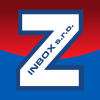 Zalozna.sk logo