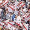 Zamalekfans.com logo