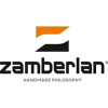 Zamberlan.com logo