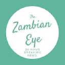 Zambianeye.com logo