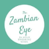 Zambianeye.com logo