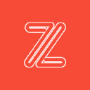 Zamblek.com logo