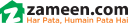 Zameen.com logo