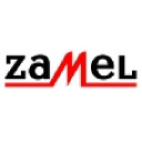 Zamel.pl logo