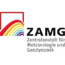 Zamg.ac.at logo