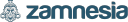 Zamnesia.nl logo