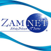 Zamnet.zm logo