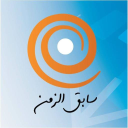 Zamnpress.com logo