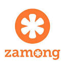 Zamong.co.kr logo