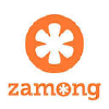 Zamong.co.kr logo