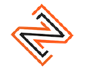 Zamoranews.com logo