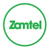 Zamtel.zm logo