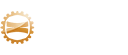 Zanaco.co.zm logo