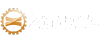 Zanaco.co.zm logo