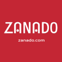 Zanado.com logo
